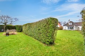 Photo 20- click for photo gallery